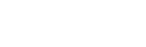 FiOS
